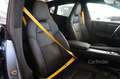 Polestar 4 Polestar4 Long Range Dual Motor Performance-Paket Blau - thumbnail 27