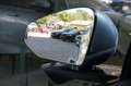 Polestar 4 Polestar4 Long Range Dual Motor Performance-Paket Blau - thumbnail 16
