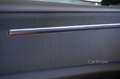 Polestar 4 Polestar4 Long Range Dual Motor Performance-Paket Blau - thumbnail 22