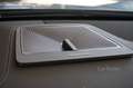 Polestar 4 Polestar4 Long Range Dual Motor Performance-Paket Blau - thumbnail 30