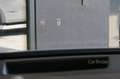 Polestar 4 Polestar4 Long Range Dual Motor Performance-Paket Blau - thumbnail 46
