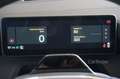 Polestar 4 Polestar4 Long Range Dual Motor Performance-Paket Blau - thumbnail 44