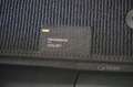 Polestar 4 Polestar4 Long Range Dual Motor Performance-Paket Blau - thumbnail 42