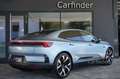 Polestar 4 Polestar4 Long Range Dual Motor Performance-Paket Blau - thumbnail 3