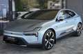 Polestar 4 Polestar4 Long Range Dual Motor Performance-Paket Blau - thumbnail 4