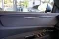 Polestar 4 Polestar4 Long Range Dual Motor Performance-Paket Blau - thumbnail 21