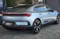 Polestar 4 Polestar4 Long Range Dual Motor Performance-Paket Blau - thumbnail 5