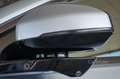 Polestar 4 Polestar4 Long Range Dual Motor Performance-Paket Blau - thumbnail 11
