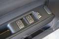 Polestar 4 Polestar4 Long Range Dual Motor Performance-Paket Blau - thumbnail 28
