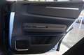 Polestar 4 Polestar4 Long Range Dual Motor Performance-Paket Blau - thumbnail 35