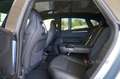 Polestar 4 Polestar4 Long Range Dual Motor Performance-Paket Blau - thumbnail 38