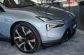 Polestar 4 Polestar4 Long Range Dual Motor Performance-Paket Blau - thumbnail 13