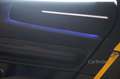 Polestar 4 Polestar4 Long Range Dual Motor Performance-Paket Blau - thumbnail 36