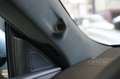 Polestar 4 Polestar4 Long Range Dual Motor Performance-Paket Blau - thumbnail 23
