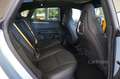 Polestar 4 Polestar4 Long Range Dual Motor Performance-Paket Blau - thumbnail 41
