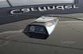 Polestar 4 Polestar4 Long Range Dual Motor Performance-Paket Blau - thumbnail 19