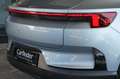 Polestar 4 Polestar4 Long Range Dual Motor Performance-Paket Blau - thumbnail 14