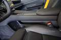 Polestar 4 Polestar4 Long Range Dual Motor Performance-Paket Blau - thumbnail 33