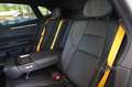Polestar 4 Polestar4 Long Range Dual Motor Performance-Paket Blau - thumbnail 40