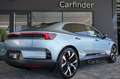 Polestar 4 Polestar4 Long Range Dual Motor Performance-Paket Blau - thumbnail 2