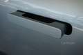 Polestar 4 Polestar4 Long Range Dual Motor Performance-Paket Blau - thumbnail 15