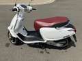 Kymco Like 50 - thumbnail 3