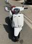 Kymco Like 50 - thumbnail 8