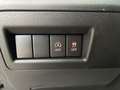 Suzuki Ignis 1.2 Hybrid Top Verde - thumbnail 23