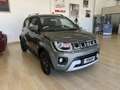 Suzuki Ignis 1.2 Hybrid Top Verde - thumbnail 3