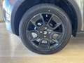 Suzuki Ignis 1.2 Hybrid Top Verde - thumbnail 9