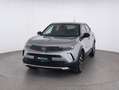 Opel Mokka e Elegance *NAVI*SHZ*RFK*uvm Gris - thumbnail 1