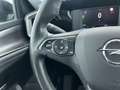 Opel Mokka e Elegance *NAVI*SHZ*RFK*uvm Gris - thumbnail 16