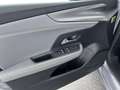 Opel Mokka e Elegance *NAVI*SHZ*RFK*uvm Gris - thumbnail 11