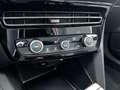 Opel Mokka e Elegance *NAVI*SHZ*RFK*uvm Gris - thumbnail 12