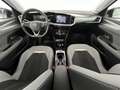 Opel Mokka e Elegance *NAVI*SHZ*RFK*uvm Gris - thumbnail 6