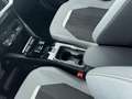 Opel Mokka e Elegance *NAVI*SHZ*RFK*uvm Gris - thumbnail 14