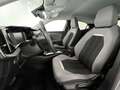 Opel Mokka e Elegance *NAVI*SHZ*RFK*uvm Gris - thumbnail 7