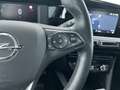 Opel Mokka e Elegance *NAVI*SHZ*RFK*uvm Gris - thumbnail 9