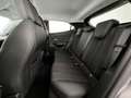 Opel Mokka e Elegance *NAVI*SHZ*RFK*uvm Gris - thumbnail 8