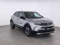 Opel Mokka e Elegance *NAVI*SHZ*RFK*uvm Gris - thumbnail 3