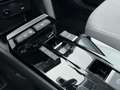 Opel Mokka e Elegance *NAVI*SHZ*RFK*uvm Gris - thumbnail 13