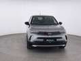Opel Mokka e Elegance *NAVI*SHZ*RFK*uvm Gris - thumbnail 2
