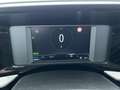 Opel Mokka e Elegance *NAVI*SHZ*RFK*uvm Gris - thumbnail 18