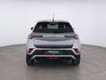 Opel Mokka e Elegance *NAVI*SHZ*RFK*uvm Gris - thumbnail 4