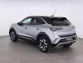 Opel Mokka e Elegance *NAVI*SHZ*RFK*uvm Gris - thumbnail 5