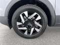 Opel Mokka e Elegance *NAVI*SHZ*RFK*uvm Gris - thumbnail 10