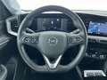 Opel Mokka e Elegance *NAVI*SHZ*RFK*uvm Gris - thumbnail 15