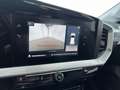 Opel Mokka e Elegance *NAVI*SHZ*RFK*uvm Gris - thumbnail 17