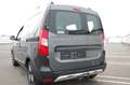 Dacia Dokker TCe 115 Stepway,Klima,Navi,Rückfahrkamera Gris - thumbnail 10