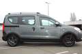 Dacia Dokker TCe 115 Stepway,Klima,Navi,Rückfahrkamera Gris - thumbnail 7